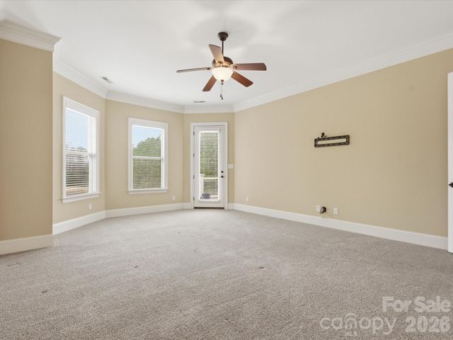 458 Inverness Place, Rock Hill, SC 29730