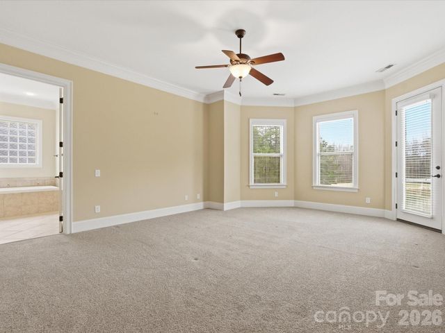 458 Inverness Place, Rock Hill, SC 29730