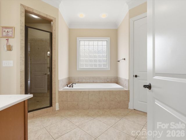 458 Inverness Place, Rock Hill, SC 29730