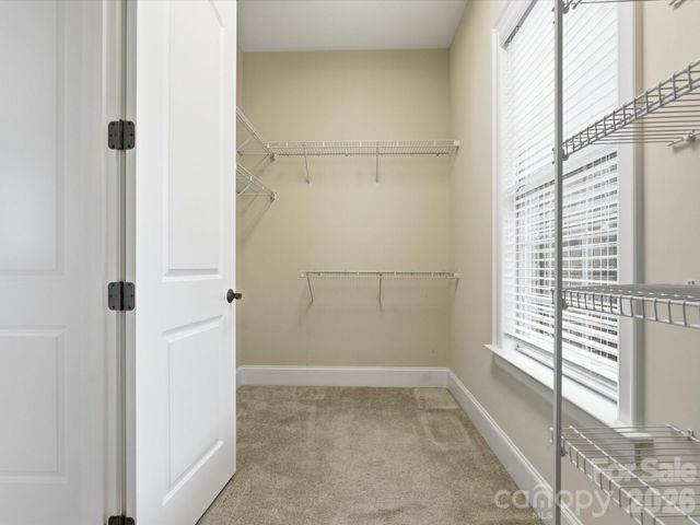 458 Inverness Place, Rock Hill, SC 29730