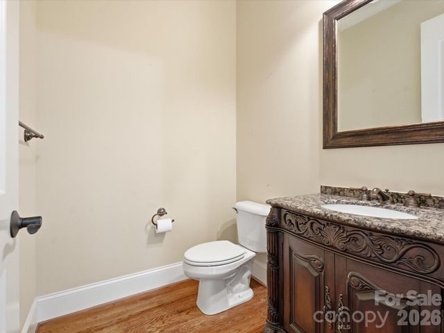 458 Inverness Place, Rock Hill, SC 29730