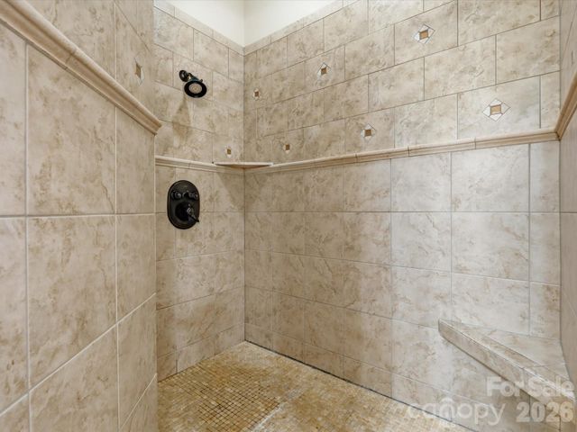 458 Inverness Place, Rock Hill, SC 29730