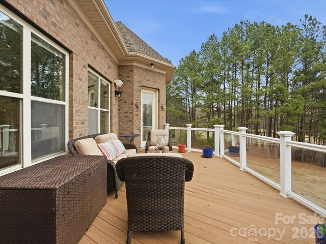 458 Inverness Place, Rock Hill, SC 29730