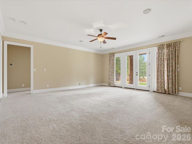 458 Inverness Place, Rock Hill, SC 29730