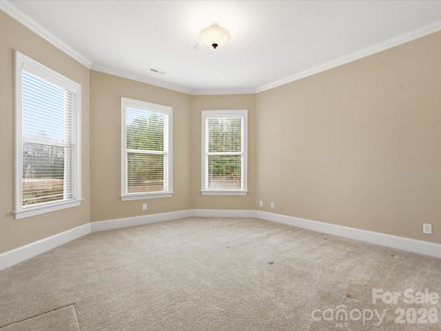 458 Inverness Place, Rock Hill, SC 29730