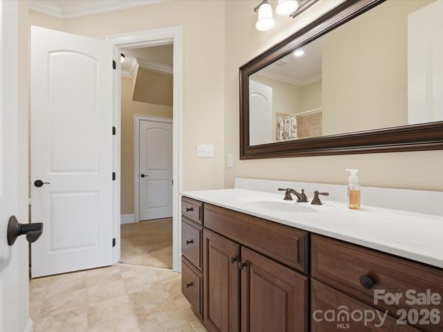 458 Inverness Place, Rock Hill, SC 29730