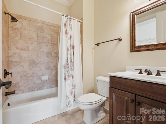 458 Inverness Place, Rock Hill, SC 29730