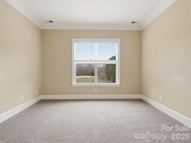 458 Inverness Place, Rock Hill, SC 29730