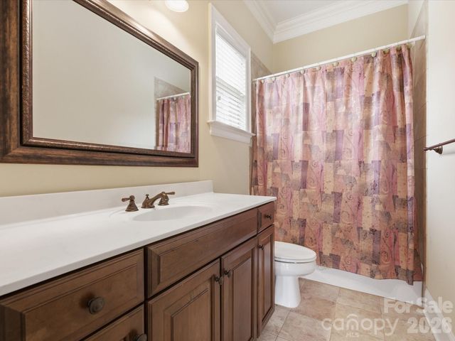 458 Inverness Place, Rock Hill, SC 29730