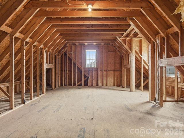 458 Inverness Place, Rock Hill, SC 29730