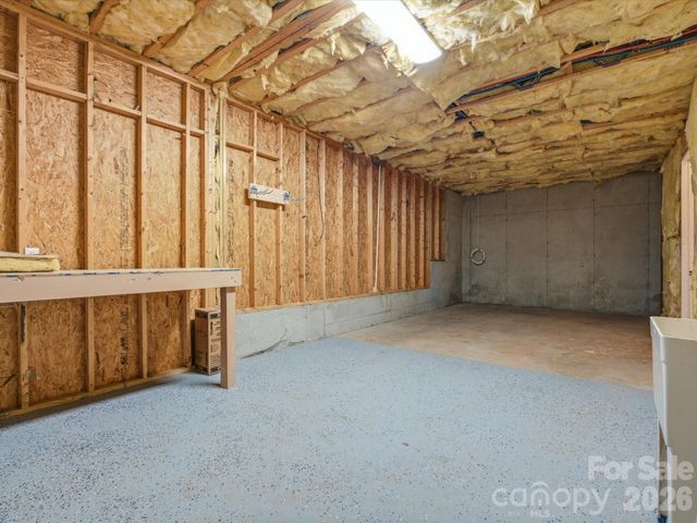 458 Inverness Place, Rock Hill, SC 29730