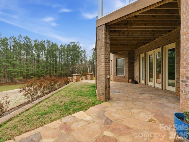 458 Inverness Place, Rock Hill, SC 29730