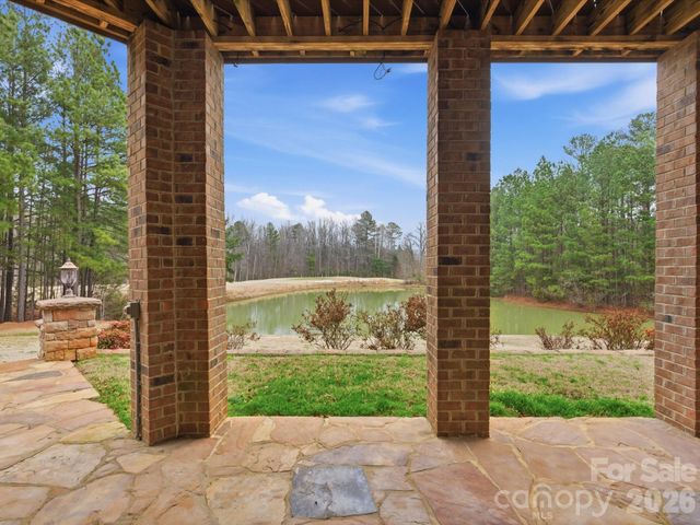 458 Inverness Place, Rock Hill, SC 29730