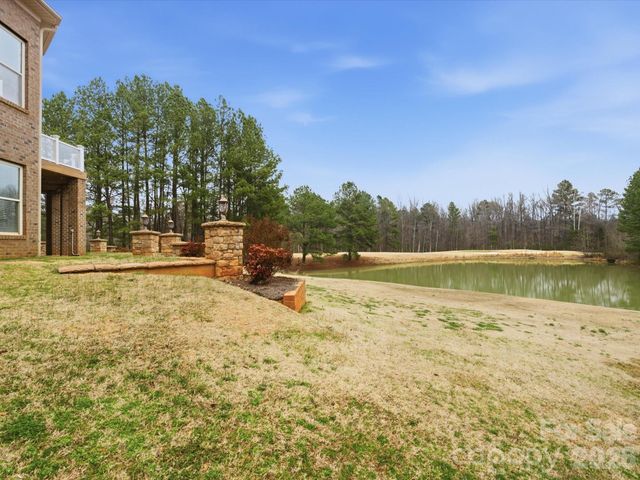 458 Inverness Place, Rock Hill, SC 29730