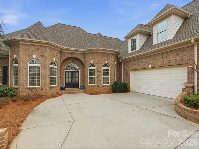 458 Inverness Place, Rock Hill, SC 29730