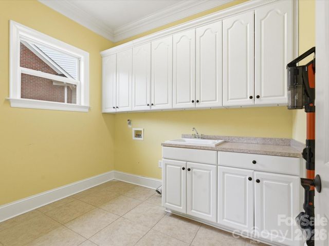 458 Inverness Place, Rock Hill, SC 29730