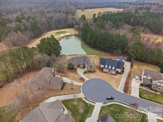 458 Inverness Place, Rock Hill, SC 29730