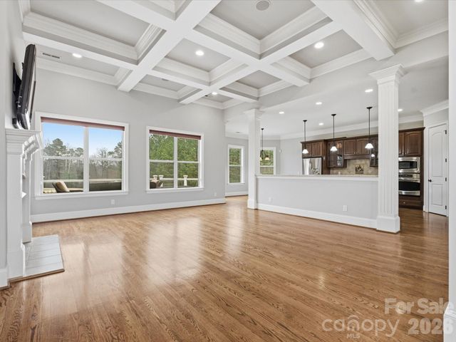 458 Inverness Place, Rock Hill, SC 29730