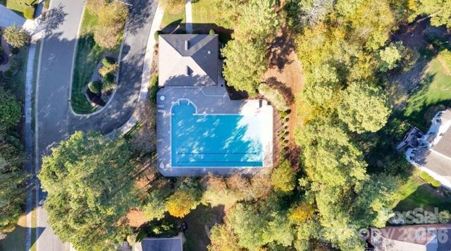 458 Inverness Place, Rock Hill, SC 29730