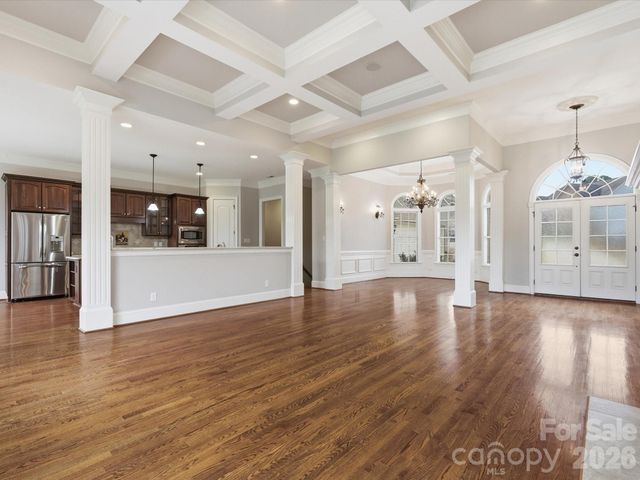 458 Inverness Place, Rock Hill, SC 29730