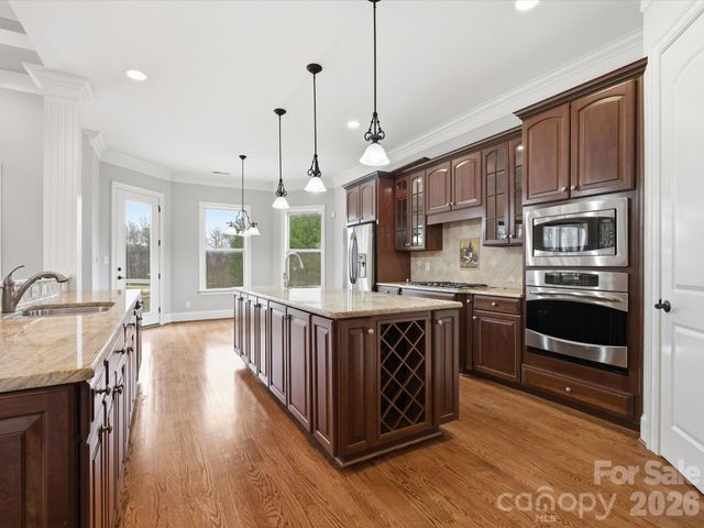 458 Inverness Place, Rock Hill, SC 29730