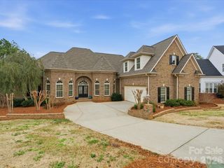 458 Inverness Place, Rock Hill, SC 29730