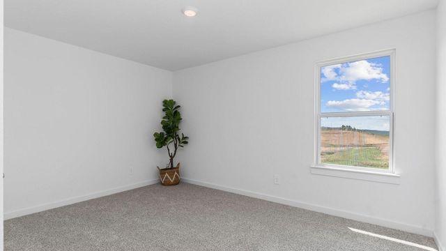 6107 Brookhaven Street, Rosenberg, TX 77469