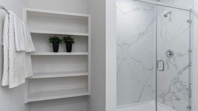 6107 Brookhaven Street, Rosenberg, TX 77469