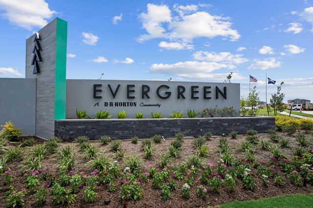 6107 Brookhaven Street, Rosenberg, TX 77469