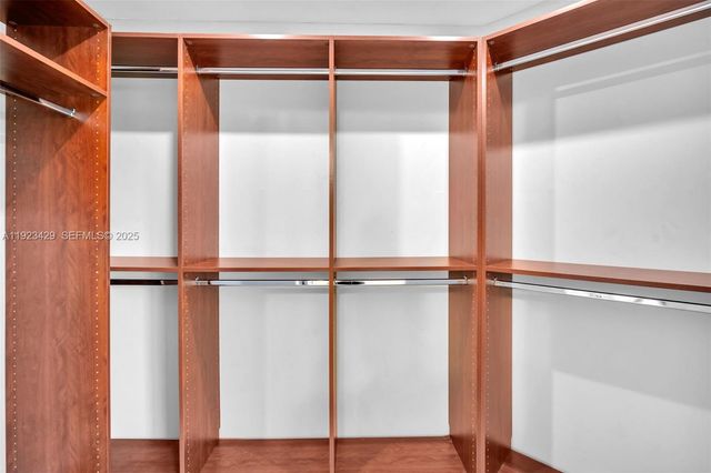 701 SW 142nd Ave 414S, Pembroke Pines, FL 33027