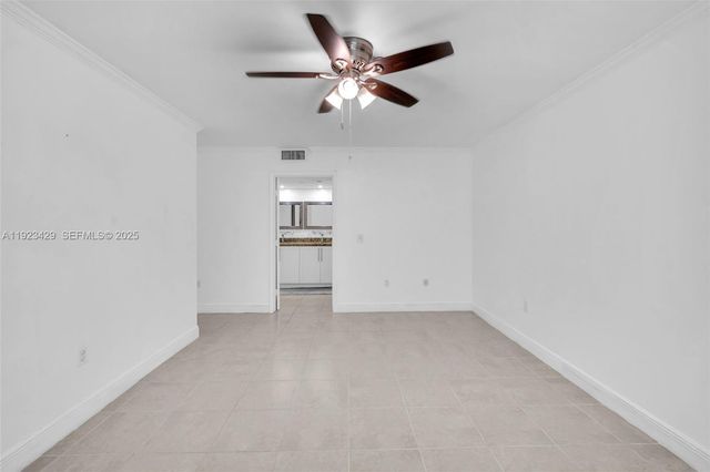 701 SW 142nd Ave 414S, Pembroke Pines, FL 33027