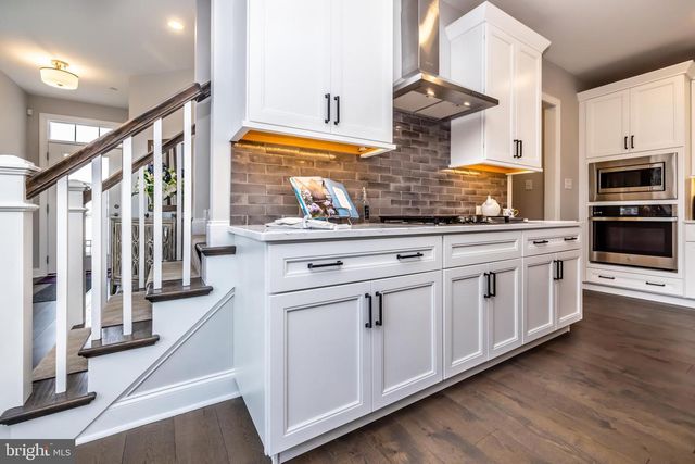162 BANCROFT RD #SG, Kennett Square, PA 19348