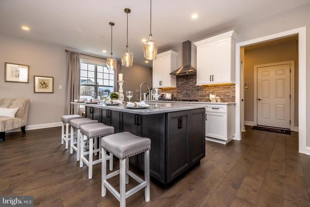162 BANCROFT RD #SG, Kennett Square, PA 19348