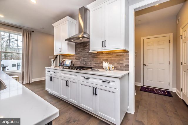 162 BANCROFT RD #SG, Kennett Square, PA 19348