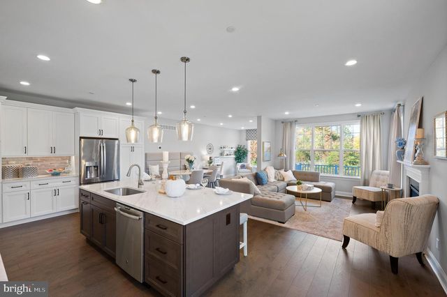 162 BANCROFT RD #SG, Kennett Square, PA 19348