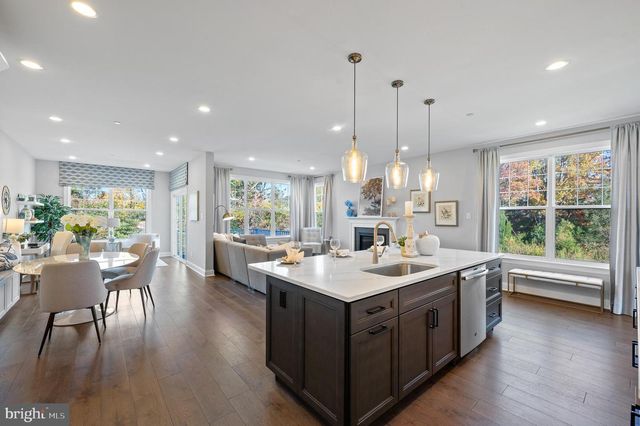 162 BANCROFT RD #SG, Kennett Square, PA 19348