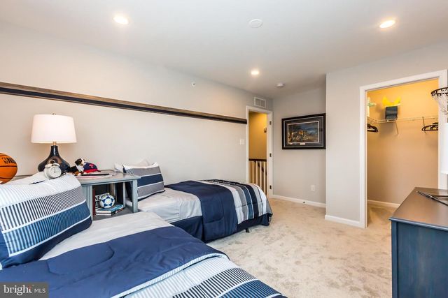 162 BANCROFT RD #SG, Kennett Square, PA 19348