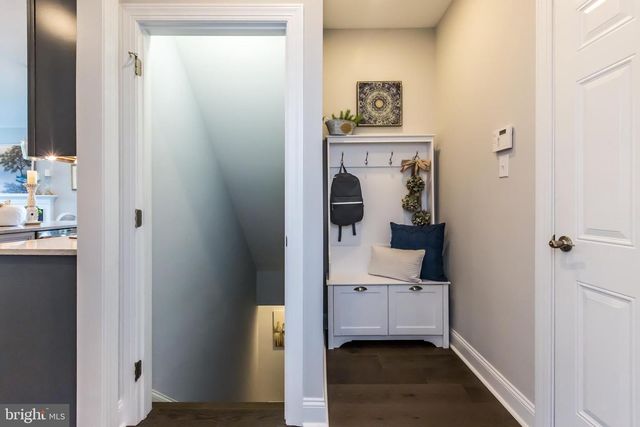 162 BANCROFT RD #SG, Kennett Square, PA 19348