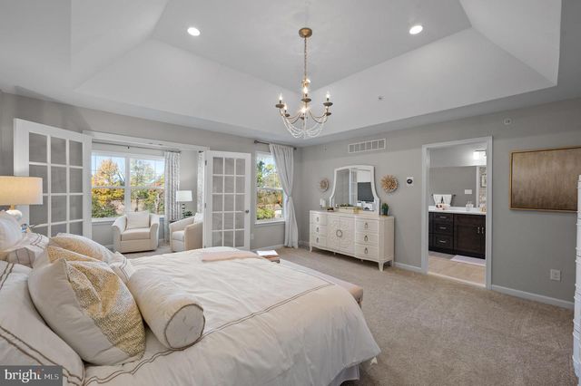 162 BANCROFT RD #SG, Kennett Square, PA 19348