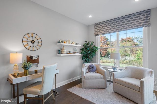 162 BANCROFT RD #SG, Kennett Square, PA 19348