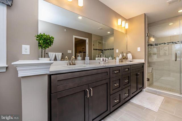 162 BANCROFT RD #SG, Kennett Square, PA 19348
