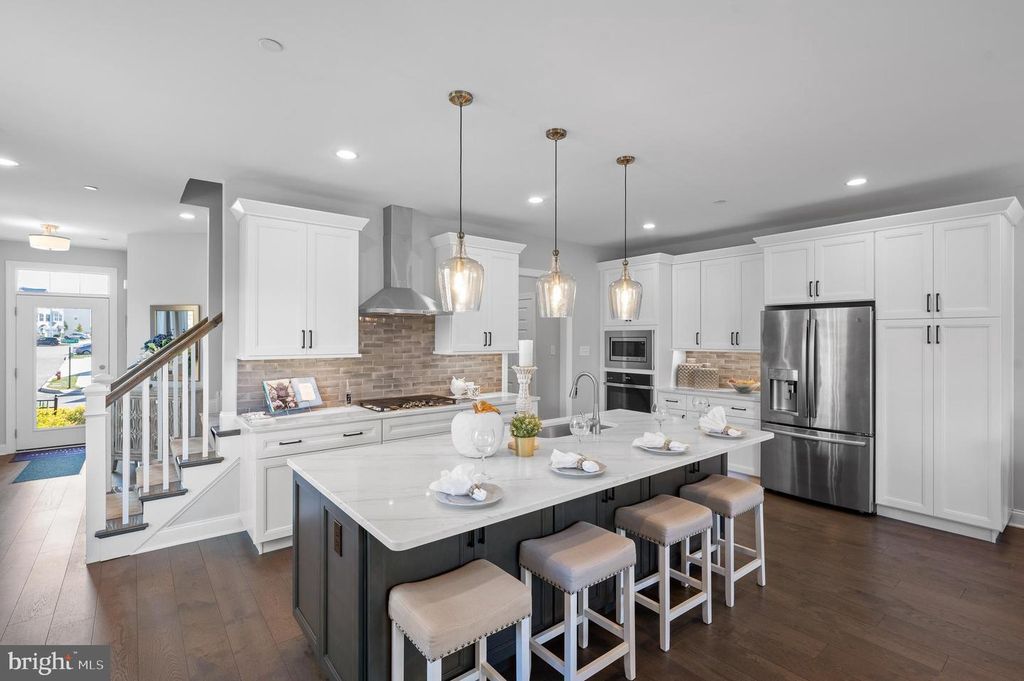 162 BANCROFT RD #SG, Kennett Square, PA 19348