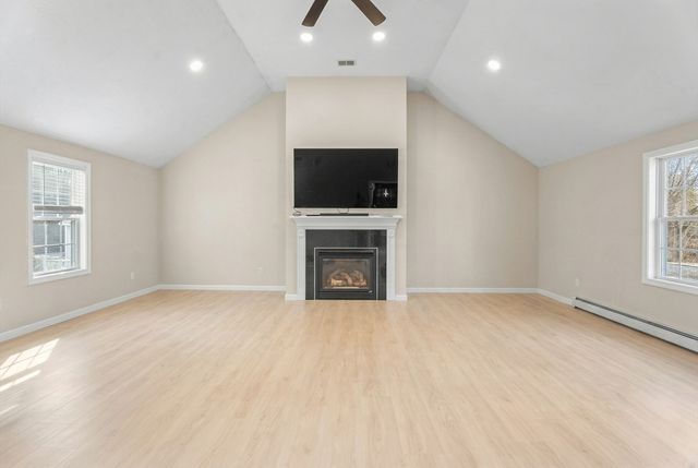 455 East St, West Bridgewater, MA 02379