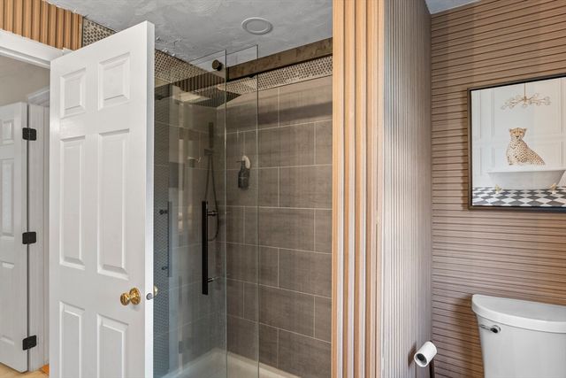 455 East St, West Bridgewater, MA 02379