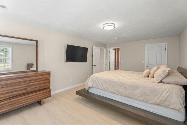 455 East St, West Bridgewater, MA 02379