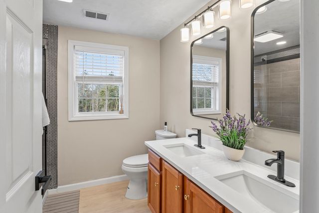 455 East St, West Bridgewater, MA 02379