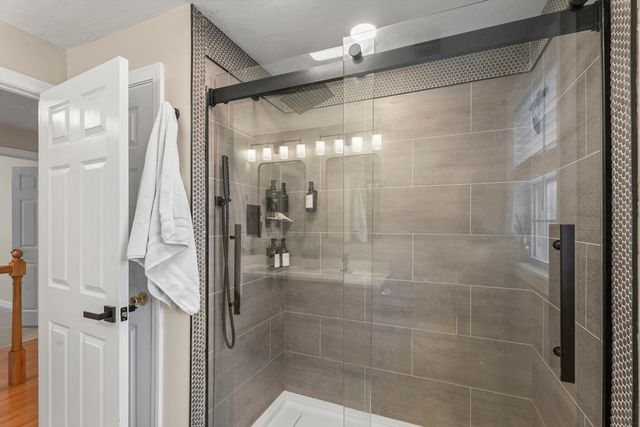 455 East St, West Bridgewater, MA 02379