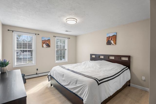 455 East St, West Bridgewater, MA 02379