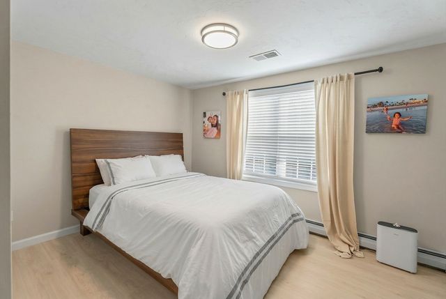 455 East St, West Bridgewater, MA 02379