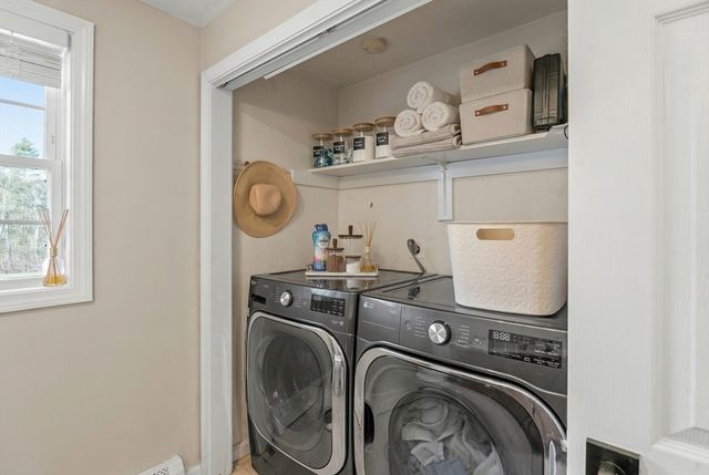 455 East St, West Bridgewater, MA 02379